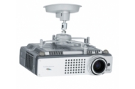 SMS Projector CL F500