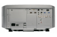 Hitachi CP-WX11000 (6500 AL)