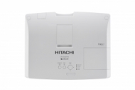 Hitachi CP-X5022WN (5000 AL)
